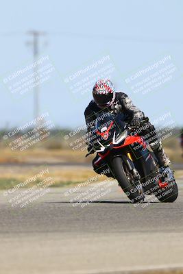 media/Jun-15-2025-Lets Ride (Sun) [[cf46f230ea]]/A Group/10am (Star Mazda)/